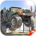 truckdriver2免谷歌中文安卓版 v1.0.8