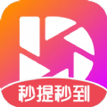 讯飞短剧官方免费版下载 v1.30.62