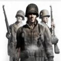 英雄连官方ios苹果版游戏（Company of Heroes） v1.0