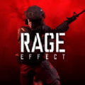 愤怒效应移动游戏中文版（Rage Effect Mobile） v1.0.4