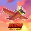 HZM城市天空游戏官方版 v1.0.0