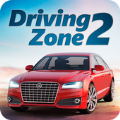 狂飙地带2汉化中文版（Driving Zone 2） v0.12