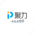 PPTV微端版官方app手机版下载 v1.0