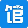 boss汇馆官方app手机版下载安装 v0.0.16