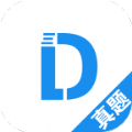 当老师考试软件下载官方app v4.1.8