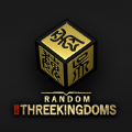 Random Three Kingdoms中文版游戏下载 v1.1.11