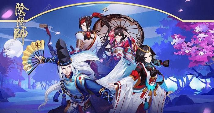 阴阳师2月7日更新公告 新春活动正式上线图片1