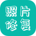 retouch照片修复app软件下载 v23.03.03