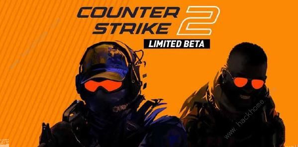cs2测试资格怎么得 CS：GO2测试资格获取攻略