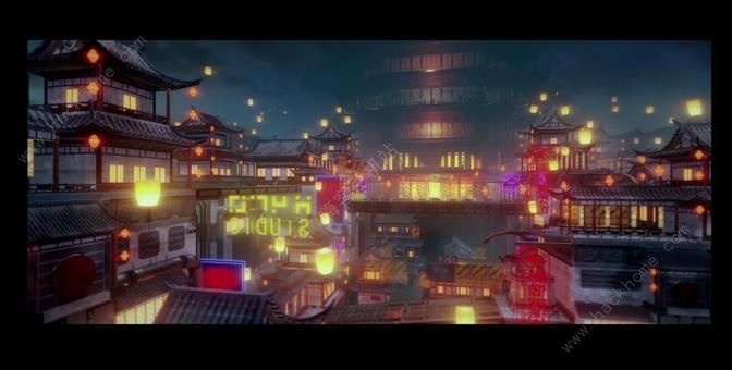 战双帕弥什九龙夜航新章节解析 九龙夜航新增内容一览图片3