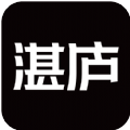 湛庐阅读官方app下载手机版 v3.7.9