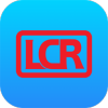 lcr ticket售票app安卓版 v1.0.016