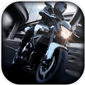 Xtreme Motrbikes最新安卓版 v1.3