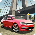 Car Simulator Golf免费安卓版 v1.1.0