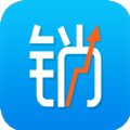 百销帮CRM手机版app官方下载安装 v3.1.3