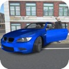 Car Parking Valet游戏中文安卓版 v1.0