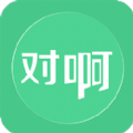 对啊课堂手机版app下载 v5.9.8