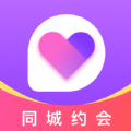 茶聊交友官方免费版下载 v1.0.0