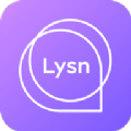 lysn最新版安卓版下载安装 v1.4