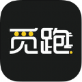 共享健身房官方app下载手机版 v2.0