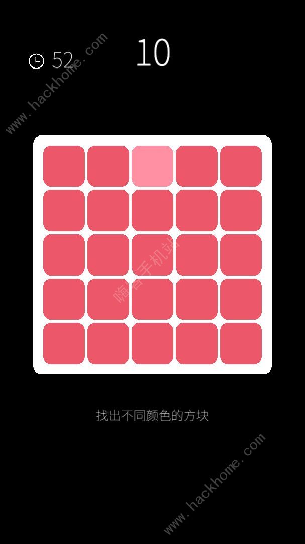 我的属性攻略大全 新手入门不走弯路