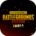 PUBG MOBILE印度服手游官方正式版 v3.3.0