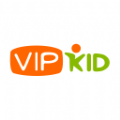 VIPKID英语下载官方手机版 v4.11.6