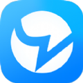 Blued 同志交友官方手机ios版app v7.21.6