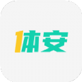 体安健康app最新版下载 v1.7.1