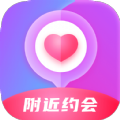 芳泽附近约会APP官方版下载 v1.0.6