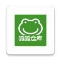 呱呱仓库管理app软件下载 v2.6.8