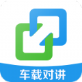 亿连手机互联ios苹果版app手机软件官方下载 v1.0