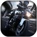 Xtreme Motorbikes中文版手游下载 v1.3