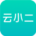 百味云小二app下载官方手机版 v2.0.2