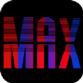 云影MAX电视版官方下载app v1.0.20231118