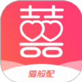 爱般配婚恋交友下载 v1.0.4