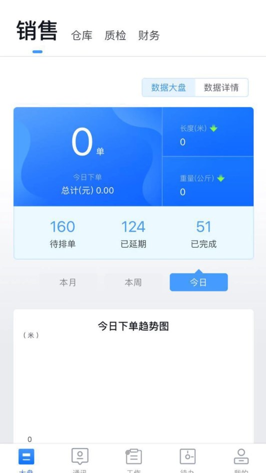 有数派盛丰版app安卓版下载 v1.0