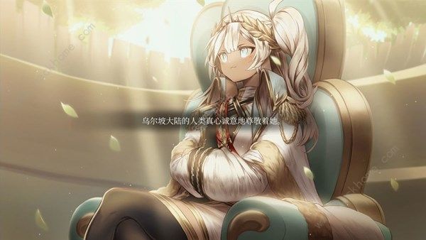 魔女之泉4声望怎么得 声望获取方法图片1