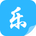 乐文屋app官方版下载 v1.9