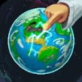 worldbox2024最新汉化版修仙模组 v0.21.1