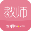 教师随身学软件app官方手机版下载 v3.4.8