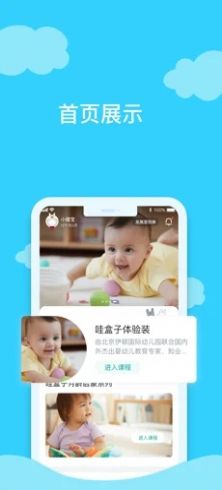 哇盒子app最新版下载 v1.0