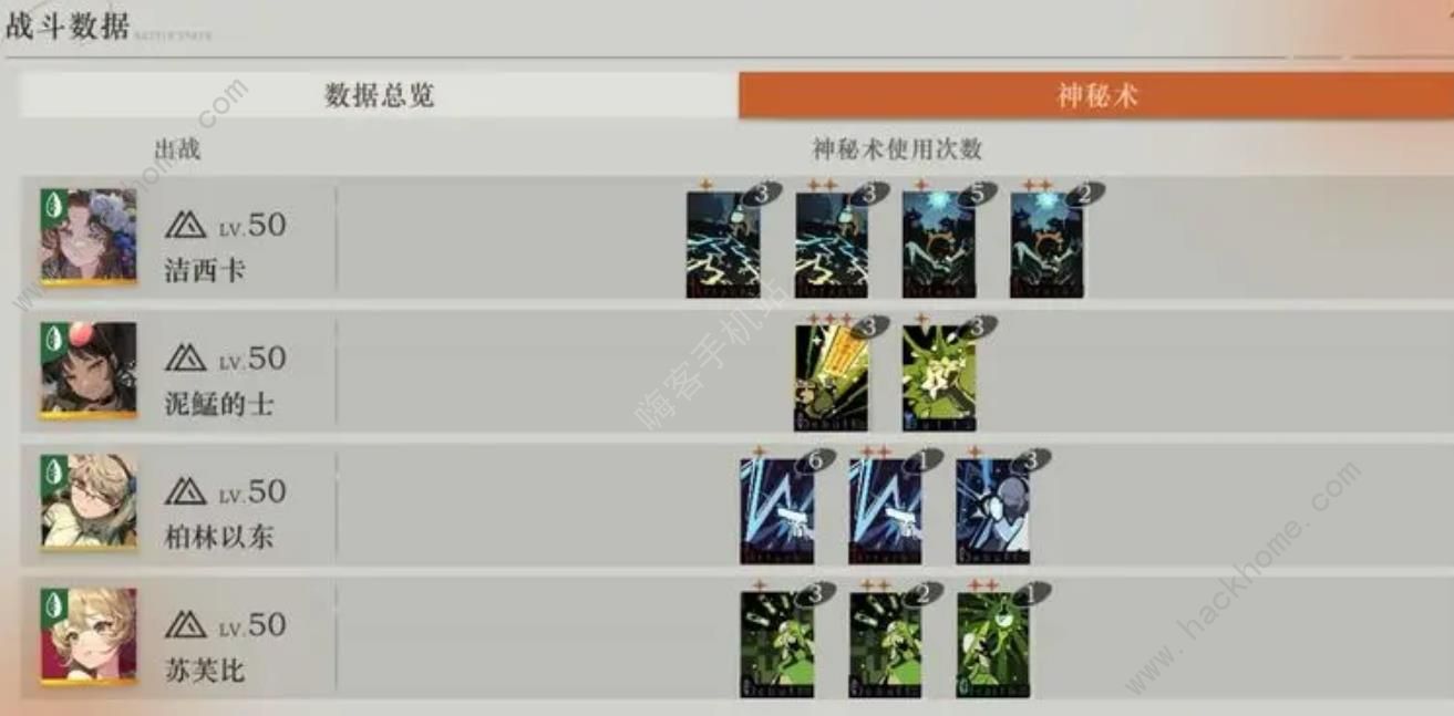 重返未来1999uttu20怎么打 uttu20速通打法详解图片3
