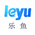 leyu乐鱼体育全站app下载最新版 v3.0