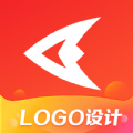 logo设计生成器免费版app下载 v1.0.2