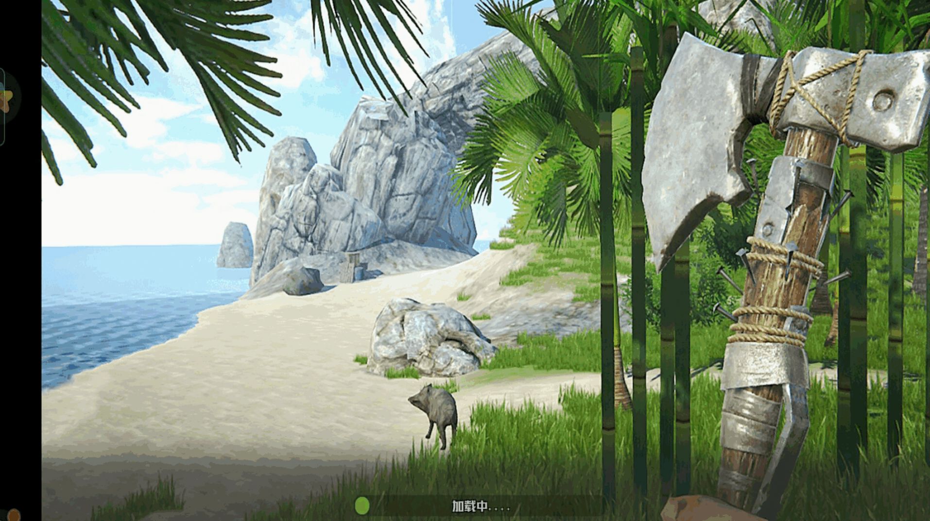 银河星级爵士游戏中文安卓版 v1.1