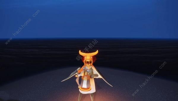 光遇手敲钟乐器乐谱大全2021 手敲钟大铃铛数字简谱分享图片1