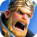 王国冒险传奇游戏官方下载（Kingdom Adventure Saga） v1.250.230