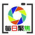 每日聚焦官方手机版app下载 v1.0