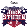 Jock Studio游戏中文版 v1.0